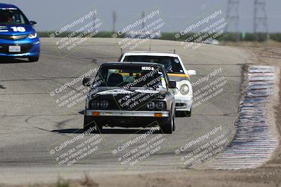 media/Sep-27-2025-24 Hours of Lemons (Sat) [[04fd3ac4ac]]/12pm (Outside Grapevine)/